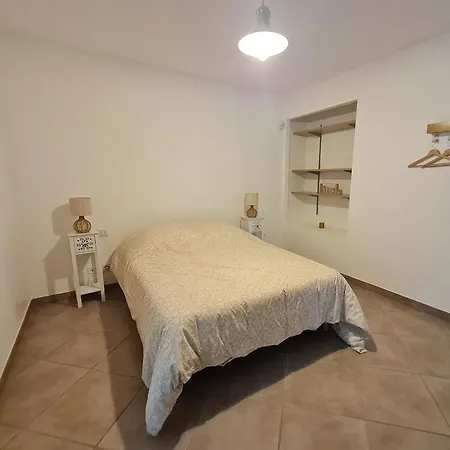 Prázdninový dům Gite Contemporain 130m² Avec Terrasse, Foret, 3 Chambres, Parking Prive, Linge Inclus - Fr-1-584-322 Jezainville