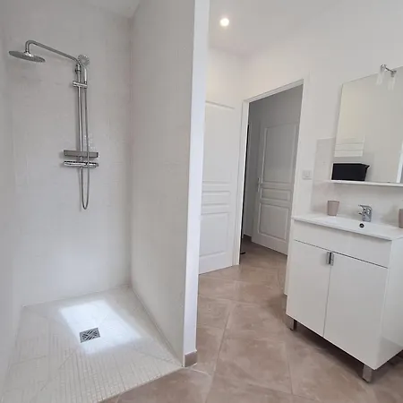 Gite Contemporain 130m² Avec Terrasse, Foret, 3 Chambres, Parking Prive, Linge Inclus - Fr-1-584-322 Jezainville